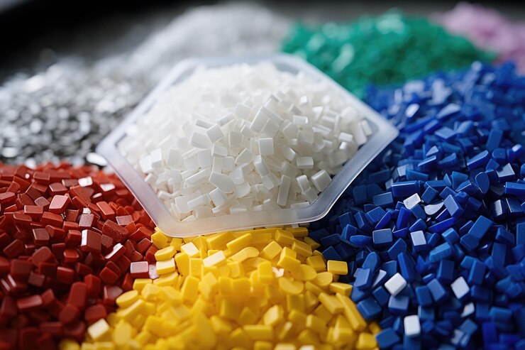 UV-Stabilisers - Additive-Masterbatches0001