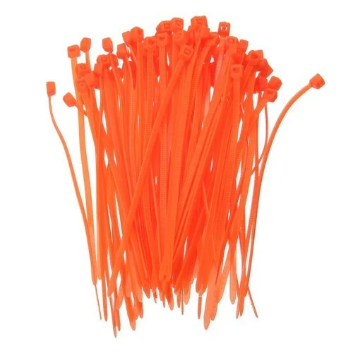 orange-colour-naylon-cable