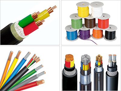pvc-compounds-for-wire-cable0001