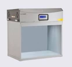 MACBETH-SPECTRALIGHT2